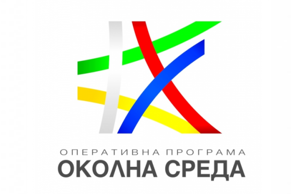 Билева: До края на годината монтираме над 1000 нови екологични уреда за отопление
