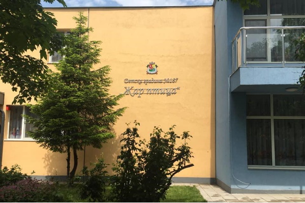 Обучават персонала от ДГ № 187 