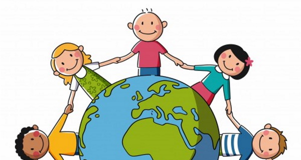 Столична община се включва в инициатива на УНИЦЕФ за Световния ден на детето