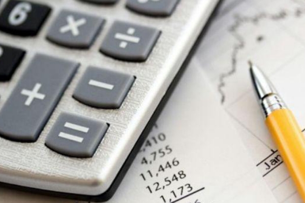 Фирмите имат още 4 дни да внесат документи за такса смет за 2022 г.