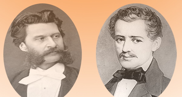 Традиционен концерт на Симфониета “София“ с музиката на фамилията Щраус