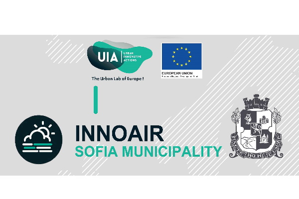 Мобилно приложение Sofia Coin насърчава алтернативните начини на придвижване