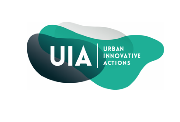 Столичната община купува нови електрически автобуси по проект InnoAir