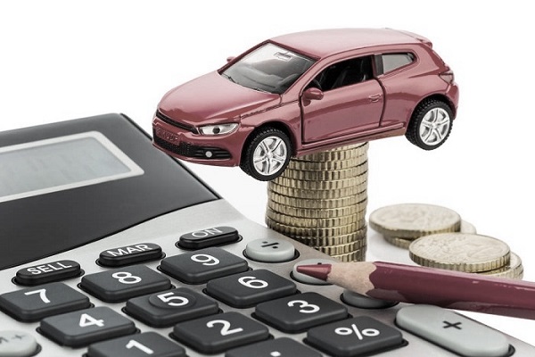 Софиянци вече могат да плащат данък МПС за 2022 г.