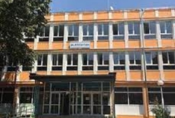 Финансовата комисия одобри изграждане на фотоволтаична система в ДКЦ № 12