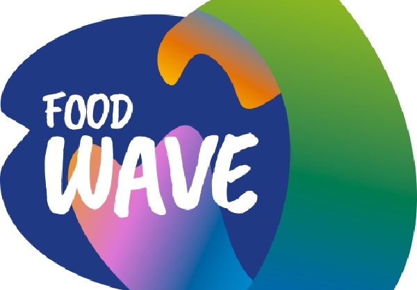 Прессъобщение – На 17.01.2022 г. ще се проведе първа Кръгла маса по проект  FOOD WAVE на Столична община