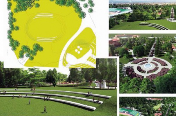 Днес ще се проведе обществено обсъждане на Проекта за подробен устройствен план на 