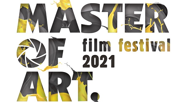 Пролетното издание на MASTER OF ART с нови филми за изкуство от 22-и до 29-и април