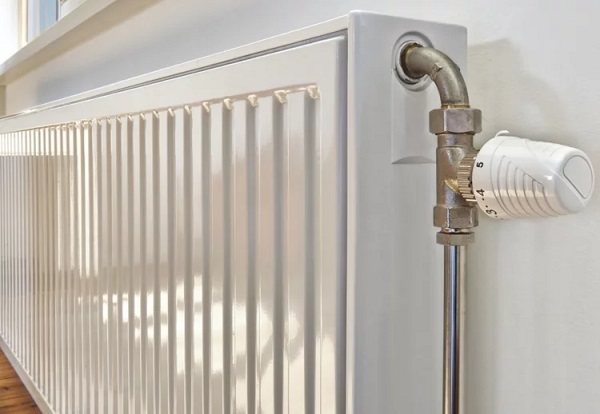 Очаква се одобрение на ЕК за механизма за компенсации относно високата цена на природния газ