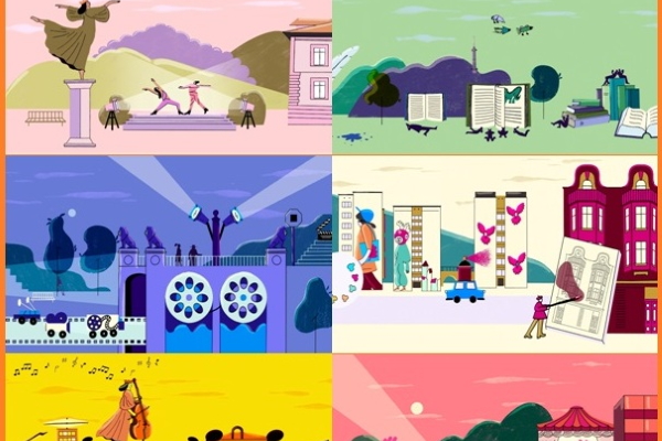 Столичният общински съвет утвърди Календара на културните събития на Столична община за 2022 година