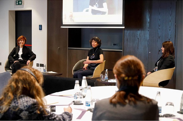 9 решения за по-чист въздух бяха презентирани на  хакатона „Подобряване на качеството на въздуха в България“