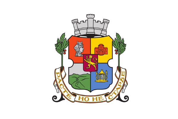 Столична община подписа договор с МРРБ за ремонт на Общински културен институт „Средец“