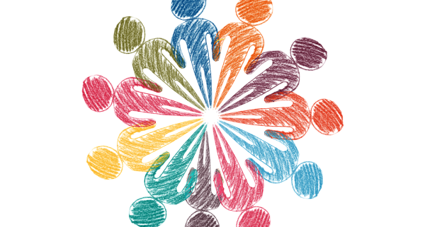 Отбелязваме Световния ден на социалната работа