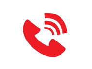 ГОРЕЩА ЛИНИЯ 0700 17 310 (24/7)