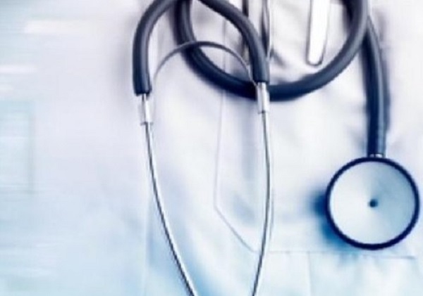 Общински болници – с инициатива за безплатни профилактични прегледи