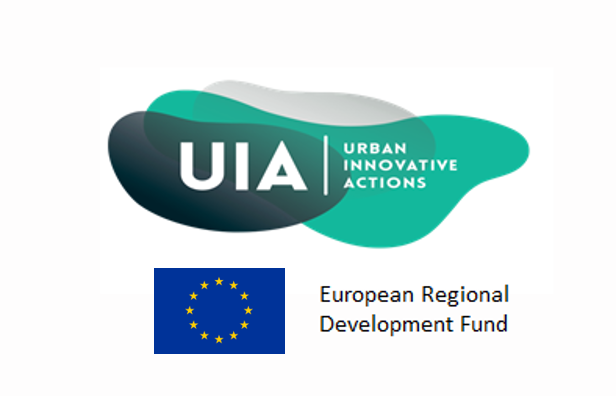 ИНОЕЪР – един от проектите, които превръщат София в умен град