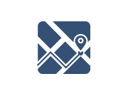 Столична община осигурява 100 паркоместа на буферен паркинг „Цариградско шосе“ при метростанция (МС 19) от днес 01.04.2022 г. до 24:00 часа на 30.05.2022 г. за граждани на Украйна