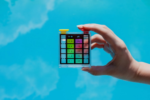 Онлайн семинар на тема „Моделиране на атмосферното замърсяване“