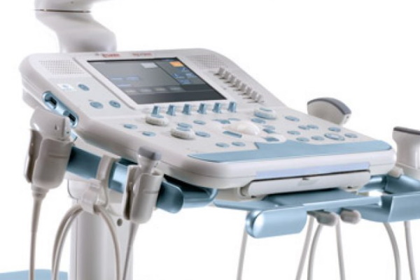 Нова медицинска апаратура ще закупи МЦ № 31 с решение на СОС