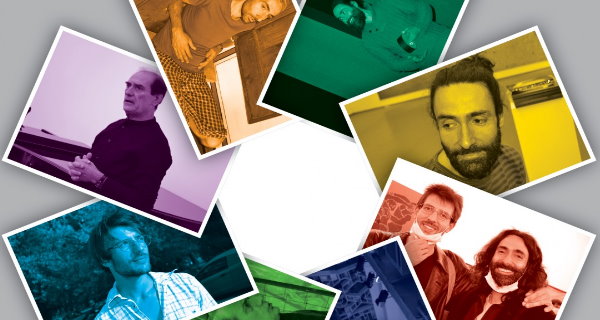 Фотоизложба 