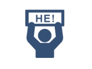 Организация на движението за провеждане на протест на 14.05.2022 г.