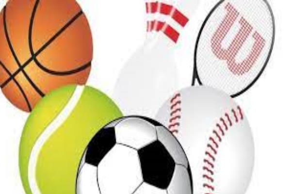 Церемония за награждаване на ученици по повод 17 май – Деня на българския спорт