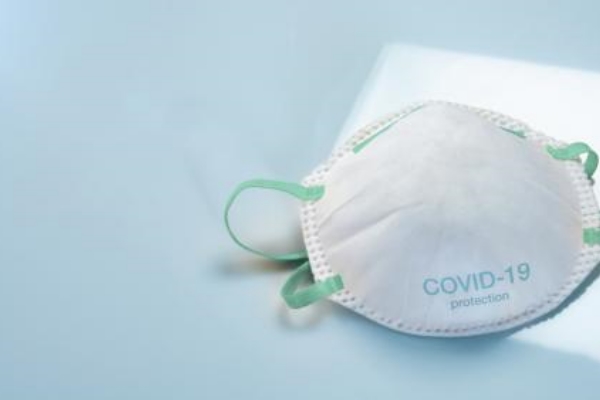 Специализираните пунктове за ваксинация срещу COVID-19 в общинските ДКЦ-та преустановяват работа