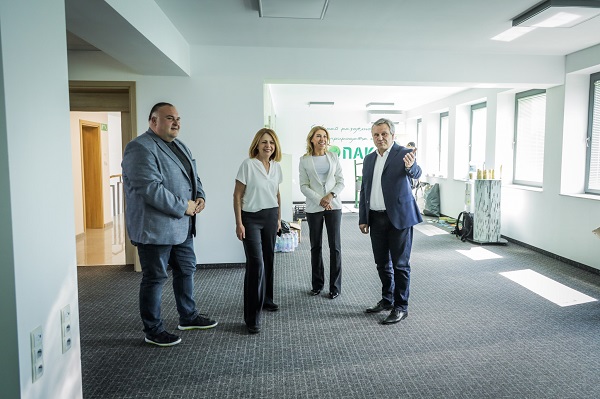 Всички училища и детски градини в София ще изхвърлят разделно своите отпадъци