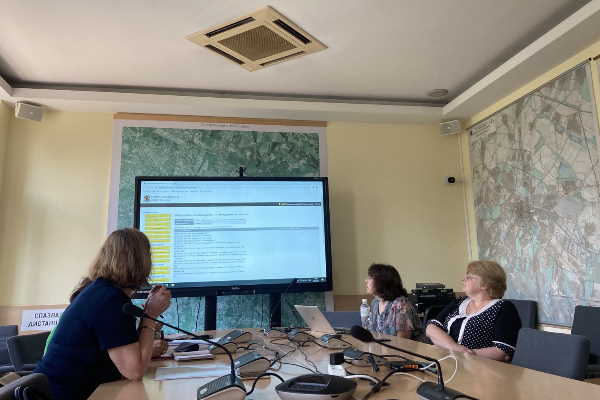 10 209 деца са класирани за първи клас на първо класиране