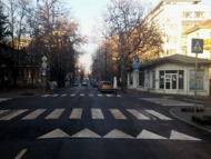 Основен ремонт на ул. 