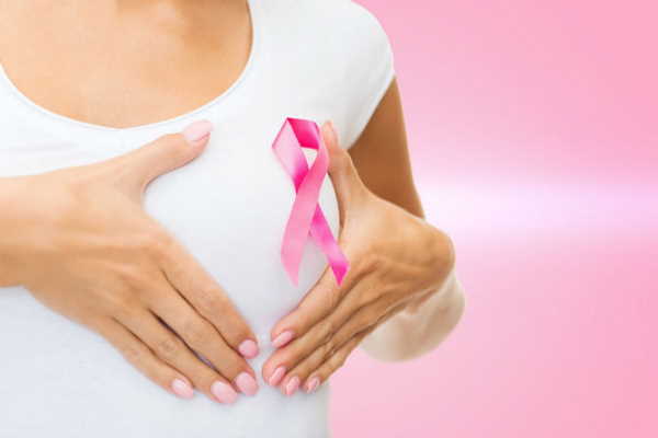 Столична община подновява безплатните прегледи за рак на гърдата