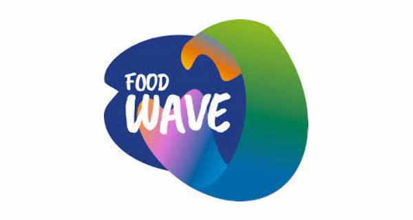 На 3 юли 2022 г. участниците от Зелена школа 2022 ще посетят мандра „Хармоника“, с. Мало Бучино