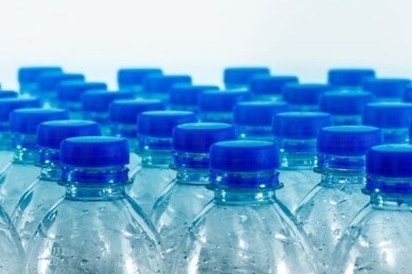 Столичната община ще предоставя минерална вода на три пункта