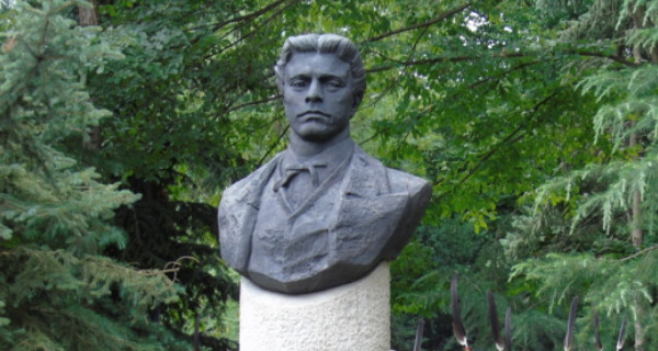 Честваме 185 години от рождението на Васил Левски с тържествена церемония