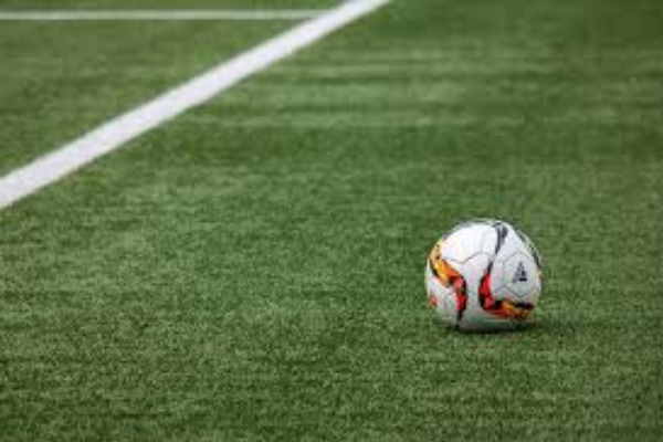 Общинският приватизационен фонд отпуска средства за възстановяване на игрища в кв. „Абдовица“ и  в с. Бусманци