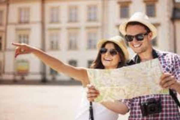 Туристически данък ще се плаща и за апартаментите за гости