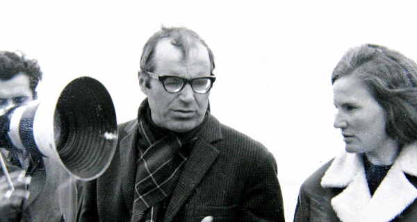 Телевизионна премиера на документалния филм „Мълчание с достойнство“, създаден с подкрепата на Столична община