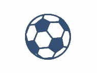 Организация на движението за провеждане на футболна среща на 25.07.2022 г. на Националния стадион „Васил Левски”