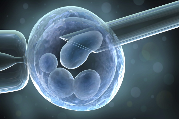 Кметът Фандъкова подписа договорите с 9 здравни заведения, партньори по Донорската 