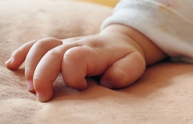 Роди се 25-ото бебе по Програмата на Столична община за ин витро процедури