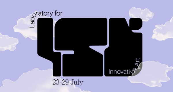 Фестивал за иновативно изкуство 180°