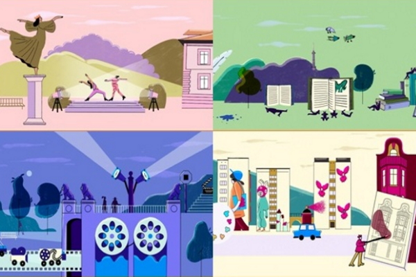 Столична програма „Култура“ ще финансира през 2023 г. проекти, утвърждаващи свободата на словото, гражданското участие, културното многообразие и с отношение към екологичната устойчивост