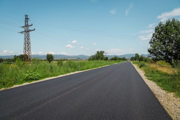 Фандъкова: Работим по 10 големи инфраструктурни обекта и множество улици в кварталите