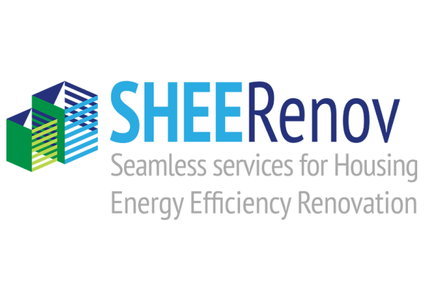 В рамките на 