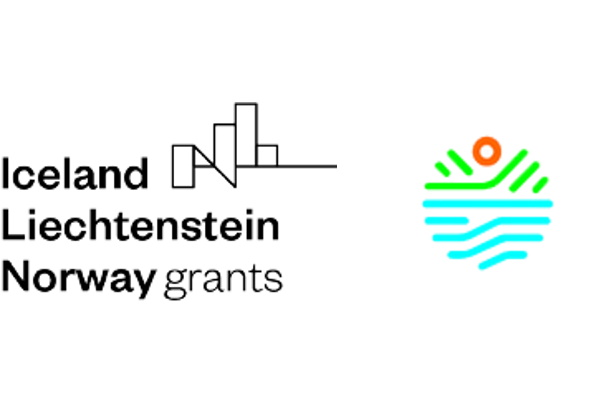 Столичната община ще работи по пилотен проект, спечелил финансиране по Открита покана № 2 BGENVIRONMENT-3.002 – „Кръгова икономика и ресурсна ефективност“