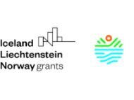 Проект „Подобряване на управлението на отпадъците на територията на Столична община чрез реализиране на пилотен проект за три общински схеми за разделно събиране и рециклиране на отпадъците“