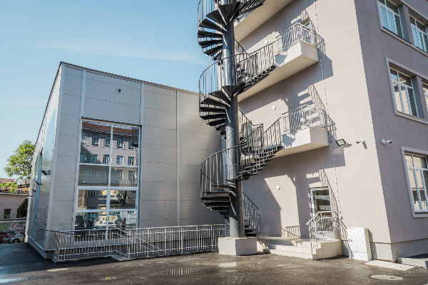 Фандъкова: Откриваме новата учебна година с две нови училищни сгради