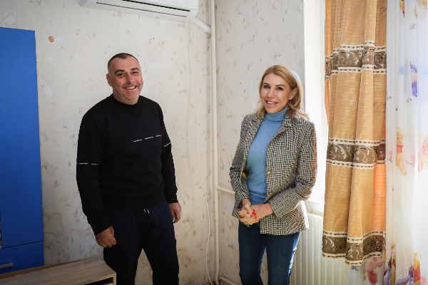 Над 8000 домакинства желаят да подменят старите си печки на дърва и въглища с нови екологични уреди