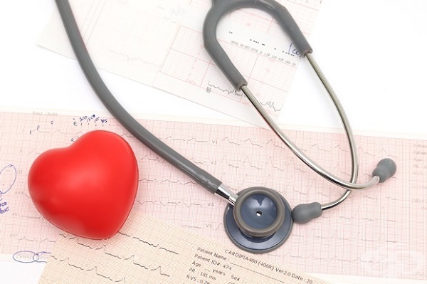 Безплатни профилактични прегледи по вътрешни болести в Четвърта МБАЛ