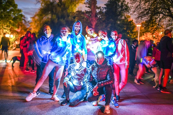 Мирослав Боршош: 